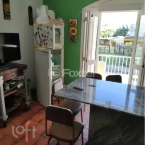 Apartamento à venda Rua Arroio Do Meio, Zona Nova - Capão da Canoa