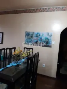 Apartamento à venda Rua Sarmento Leite, Centro Histórico - Porto Alegre