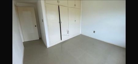 APARTAMENTO ALQUILER $48000 Punta Carretas - Montevideo - URUGUAY