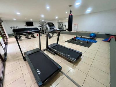  Apartamento alquiler Ayarco Curridabat