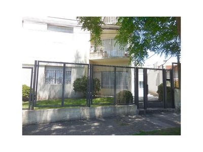 Apartamento Alquiler en Buceo