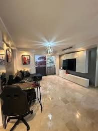APARTAMENTO ALQUILER LAGO COUNTRY