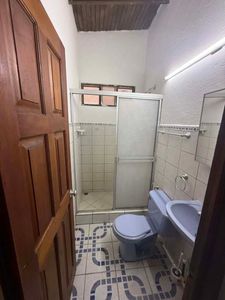  Apartamento Amueblado