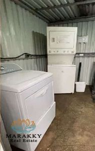  Apartamento Amueblado con Servicios Incluidos, Guachipelín-Escazú Foto 1 de 15