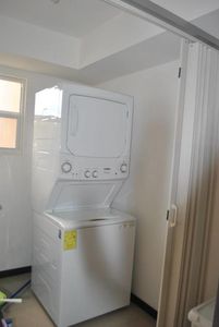  Apartamento Amueblado en Condominio Cipreses de Granadilla