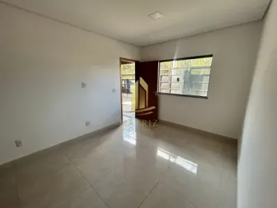 Apartamento B. São Joaquim, 3 quartos c/ 2 suítes