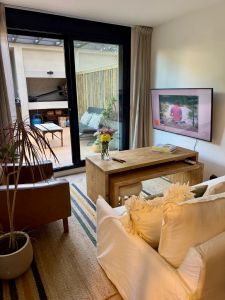 Apartamento Barra De Carrasco