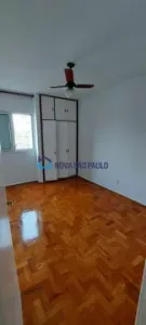 Apartamento, Bela Vista - São Paulo