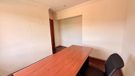  Apartamento Belén Cariari con 2 dormitorios - zona residencial segura