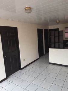  Apartamento cerca de Cotaxa, Alajuela