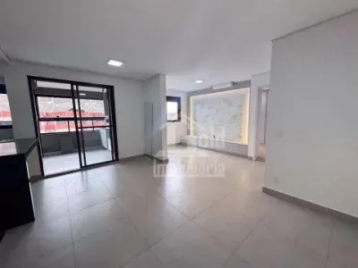 Apartamento com 1 dormitório, 69 m² - venda por R$ 640.000,00 ou aluguel por R$ 4.184,00/mês - Jardi