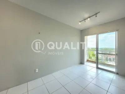 Apartamento com 2 dormitórios, 52 m² - venda por R$ 220.000,00 ou aluguel por R$ 1.630,00/mês - Pre