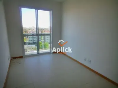 Apartamento com 2 dormitórios à venda, 52 m² por R$ 400.000,00 - Morada de Laranjeiras - Serra/ES