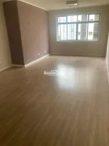 Apartamento com 2 quartos, 2 banheiro 1 vaga