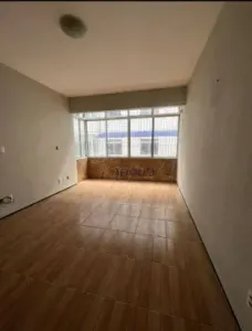 Apartamento com 3 dormitórios à venda, 72 m² por R$ 220.000,00 - Passaré - Fortaleza/CE
