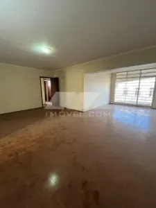 APARTAMENTO COM 3 DORMITÓRIOS NO EDIFICIO APOLLO , 131 M² - CENTRO , RIO CLARO/SP