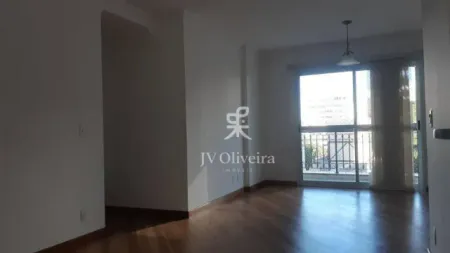 Apartamento com 3 dormitórios para alugar, 100 m² por R$ 9.215,00/mês - Pinheiros - São Paulo/SP