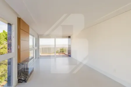 Apartamento com 3 Suítes e 4 vagas no Vila Assunção