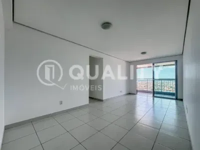 Apartamento com 4 Quartos | 94 m² | Presidente Kennedy