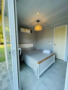  ¡Apartamento cómodo y accesible en Penonomé!