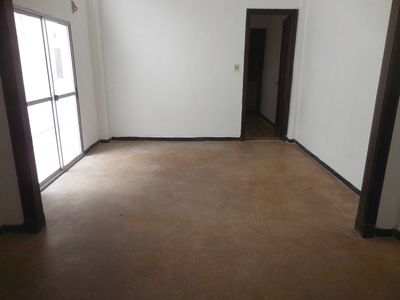 Apartamento de 1 dormitorio en Cordón Foto 2 de 11