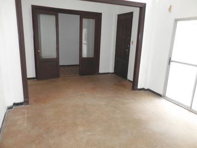 Apartamento de 1 dormitorio en Cordón Foto 3 de 11