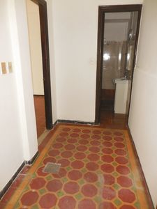 Apartamento de 1 dormitorio en Cordón Foto 5 de 11