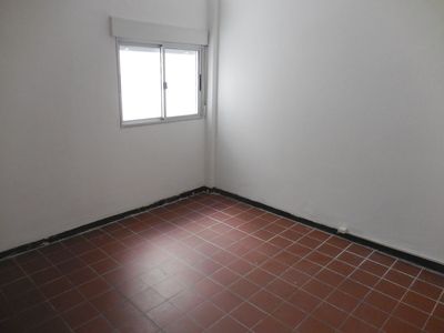 Apartamento de 1 dormitorio en Cordón Foto 7 de 11