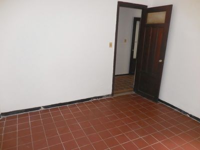 Apartamento de 1 dormitorio en Cordón Foto 8 de 11