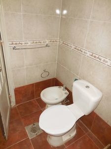 Apartamento de 1 dormitorio en Cordón Foto 10 de 11