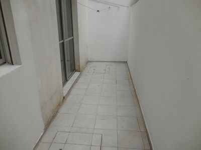 Apartamento de 1 dormitorio en Cordón Foto 11 de 11