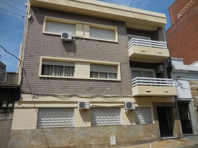 Apartamento de 1 dormitorio en Cordón