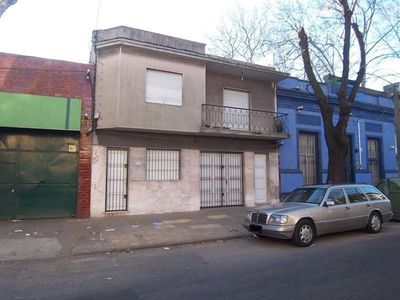 Apartamento de 1 dormitorio en Goes