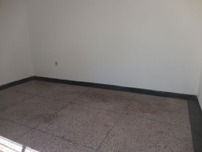Apartamento de 1 dormitorio en La Blanqueada Foto 3 de 9
