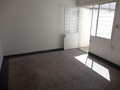 Apartamento de 1 dormitorio en La Blanqueada Foto 4 de 9