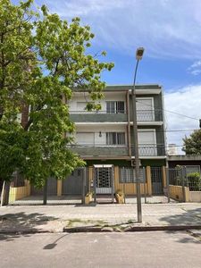 Apartamento de 1 dormitorio en La Blanqueada