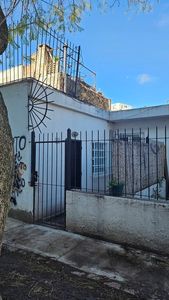 Apartamento de 1 dormitorio en Pocitos