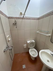 Apartamento de 1 dormitorio en Pocitos Imagem 2 de 6