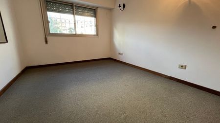 Apartamento de 1 dormitorio en Pocitos Foto 4 de 12