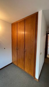 Apartamento de 1 dormitorio en Pocitos Foto 5 de 12