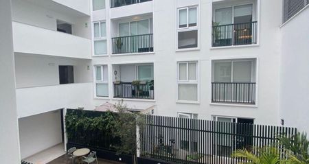 Apartamento de 1 Habitación en Alquiler en Lima, Lima for S/2,020/mo 