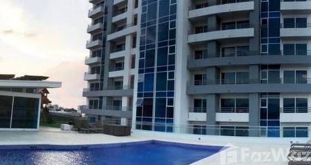 Apartamento de 1 Habitación en Alquiler en SAN JOSE for ₡950/mo 