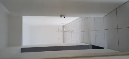 APARTAMENTO DE 2 DORMITÓRIOS E 1 VAGA PARA VENDA OU LOCAÇÃO