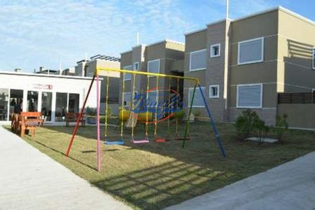 Apartamento de 2 dormitorios en Maldonado
