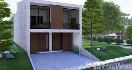 Apartamento de 2 Habitación en Alquiler en Apartment For Sale in Ulloa for ₡654,000/mo  Foto 1 de 5