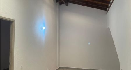 Apartamento de 2 Habitación en Alquiler en Copacabana, Antioquia for $1,000,000 COP/mo 