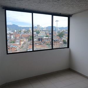 Apartamento de 2 Habitación en Alquiler en Dosquebradas, Risaralda for $1,300,000 COP/mo  Foto 2 de 5