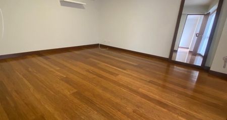 Apartamento de 2 Habitación en Alquiler en Lima, Lima for S/2,860/mo 