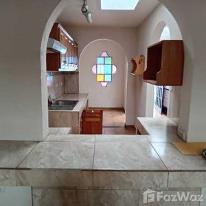 Apartamento de 2 Habitación en Alquiler en Pavas for ₡552,000/mo  Foto 2 de 5