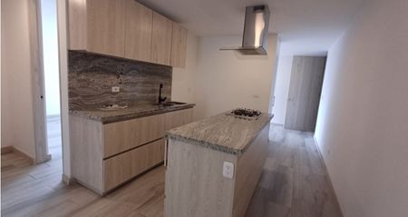 Apartamento de 2 Habitación en Alquiler en Salento, Quindio for $2,500,000 COP/mo 